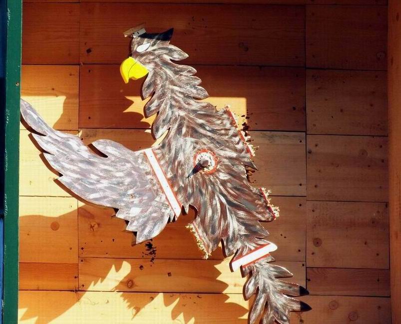 Kreiskoenigschiessen 2015 (057)